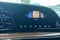 2022 Cadillac Escalade 4WD Luxury