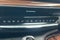 2022 Cadillac Escalade 4WD Luxury
