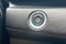 2022 Cadillac Escalade 4WD Luxury