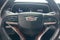2022 Cadillac Escalade 4WD Luxury