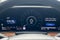 2022 Cadillac Escalade 4WD Luxury