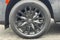 2022 Cadillac Escalade 4WD Luxury