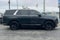 2022 Cadillac Escalade 4WD Luxury
