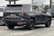 2022 Cadillac Escalade 4WD Luxury