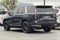2022 Cadillac Escalade 4WD Luxury