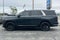 2022 Cadillac Escalade 4WD Luxury