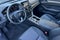 2022 Honda Accord Hybrid Base