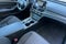 2022 Honda Accord Hybrid Base