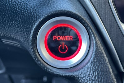 2022 Honda Accord Hybrid Base