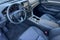 2022 Honda Accord Hybrid Base