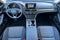 2022 Honda Accord Hybrid Base