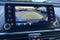 2022 Honda Accord Hybrid Base