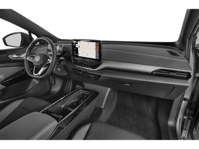 2024 Volkswagen ID.4 S