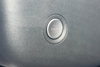 2024 Volkswagen ID.4 S