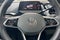 2024 Volkswagen ID.4 S