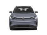 2024 Volkswagen ID.4 S