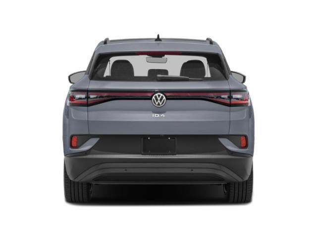 2024 Volkswagen ID.4 S