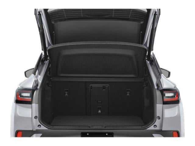 2024 Volkswagen ID.4 S