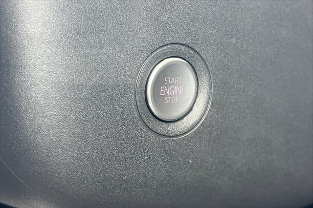 2024 Volkswagen ID.4 S