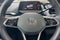 2024 Volkswagen ID.4 S