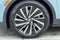 2024 Volkswagen ID.4 S