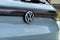 2024 Volkswagen ID.4 S