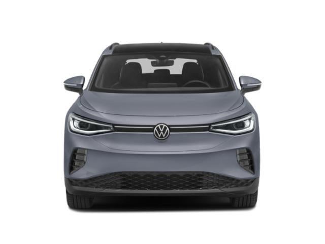 2024 Volkswagen ID.4 S