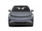 2024 Volkswagen ID.4 S