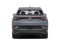 2024 Volkswagen ID.4 S