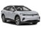 2024 Volkswagen ID.4 S