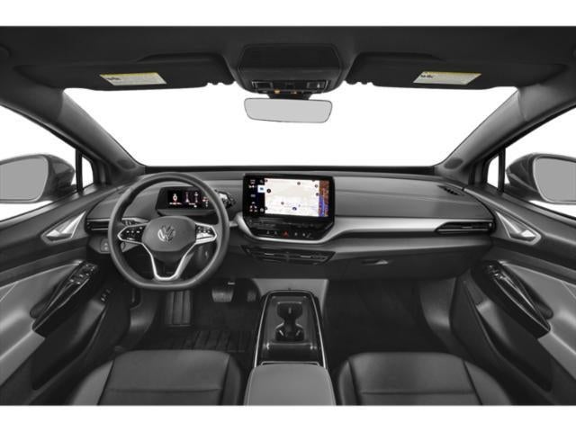 2024 Volkswagen ID.4 S