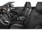 2024 Volkswagen ID.4 S