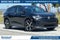 2023 Volkswagen ID.4 S