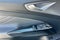 2023 Volkswagen ID.4 S