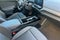 2023 Volkswagen ID.4 S