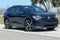 2023 Volkswagen ID.4 S