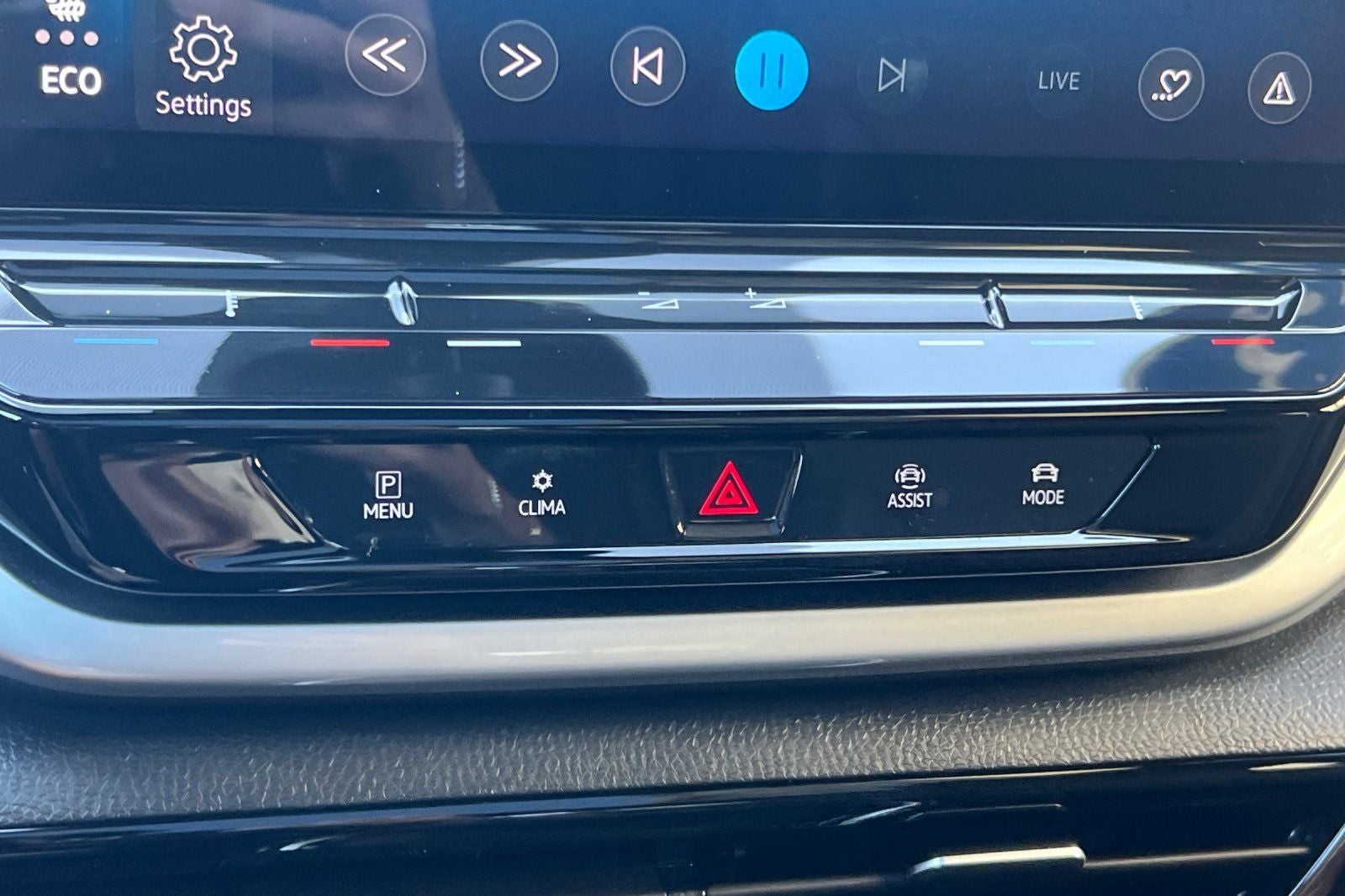 2023 Volkswagen ID.4 S