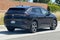 2023 Volkswagen ID.4 S