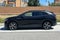 2023 Volkswagen ID.4 S