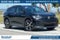 2023 Volkswagen ID.4 S