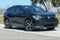 2023 Volkswagen ID.4 S