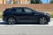 2023 Volkswagen ID.4 S