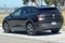 2023 Volkswagen ID.4 S