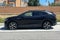 2023 Volkswagen ID.4 S