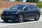 2023 Volkswagen ID.4 S