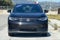 2023 Volkswagen ID.4 S