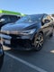 2023 Volkswagen ID.4 S