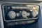 2023 Volkswagen Atlas Cross Sport 3.6L V6 SEL