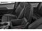 2023 Volkswagen Atlas Cross Sport 3.6L V6 SEL
