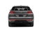 2023 Volkswagen Atlas Cross Sport 3.6L V6 SEL